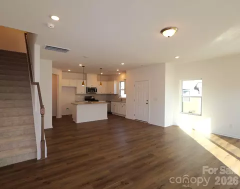 Living - 767 Kitfox Nw Dr NW, Concord, NC 28027 photo 4 of 4