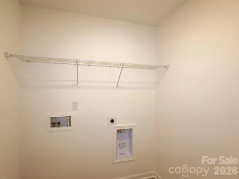 Other - 767 Kitfox Nw Dr NW, Concord, NC 28027 photo 2 of 3
