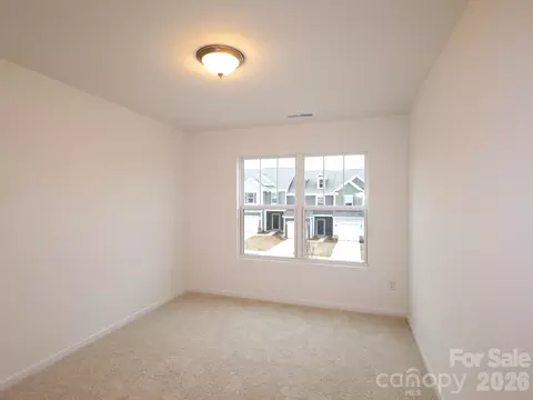 Bedroom - 767 Kitfox Nw Dr NW, Concord, NC 28027 photo 2 of 8