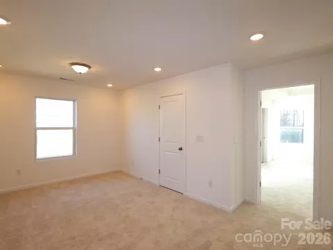 Bedroom - 767 Kitfox Nw Dr NW, Concord, NC 28027 photo 1 of 8