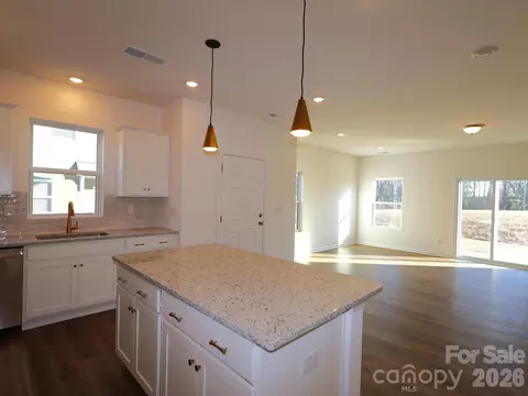Other - 767 Kitfox Nw Dr NW, Concord, NC 28027 photo 1 of 3