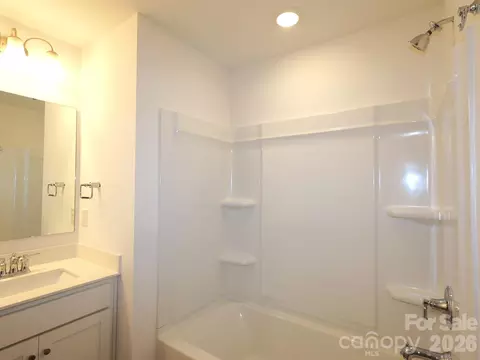 Bath - 767 Kitfox Nw Dr NW, Concord, NC 28027 photo 1 of 4