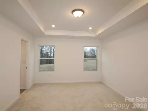 Bedroom - 767 Kitfox Nw Dr NW, Concord, NC 28027 photo 4 of 8