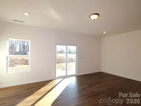 Living - 767 Kitfox Nw Dr NW, Concord, NC 28027 photo 1 of 4