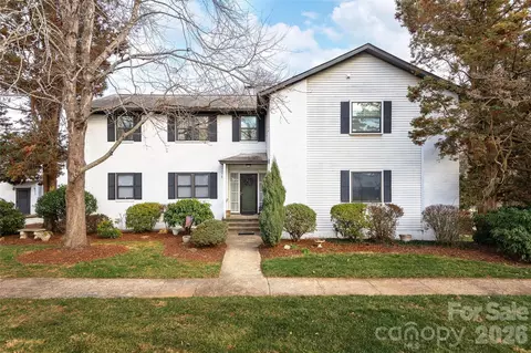 615 Biltmore G2 Ave #G2, Asheville, NC 28803