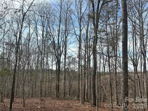 33 Ac Lot A Countryside Dr, Blackstock, SC 29014