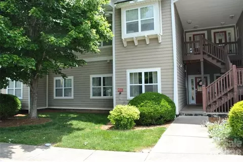 20 Foxden 203 Dr #203, Fletcher, NC 28732
