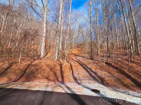 455 Mountain Watch 16 Dr #16, Waynesville, NC 28785