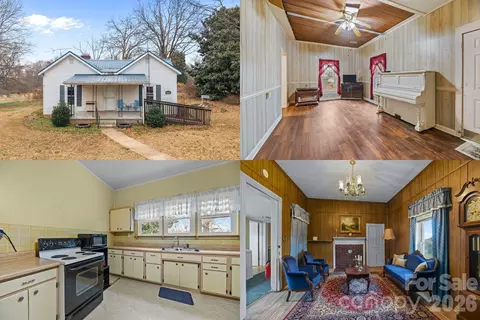 2940 Ambrose Dr, Gastonia, NC 28056
