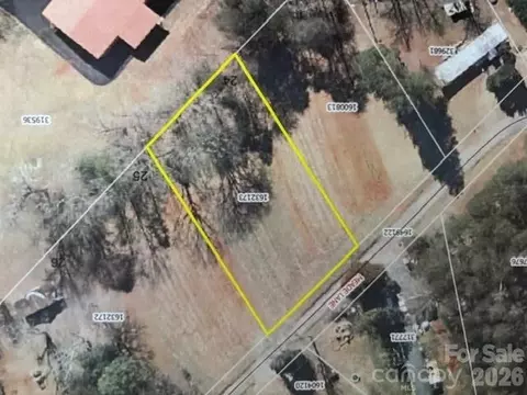 0 Meade 24 Ln #24, Bostic, NC 28018
