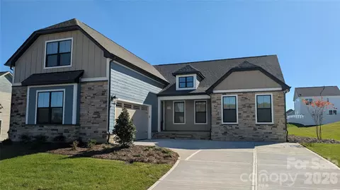 1634 Dresden Dr, Rock Hill, SC 29732