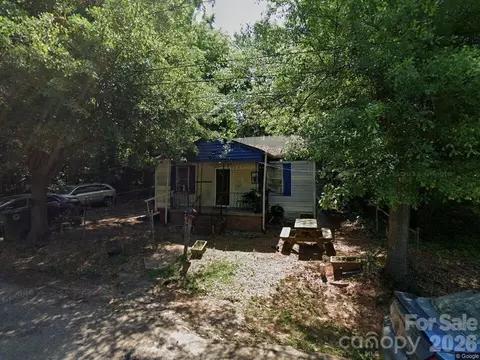 406 Lincoln St, Wadesboro, NC 28170