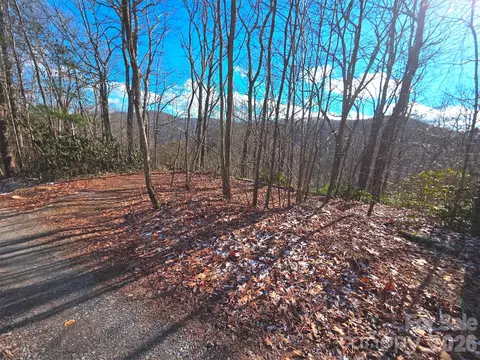 550 Sky 12a Dr #12A, Maggie Valley, NC 28751