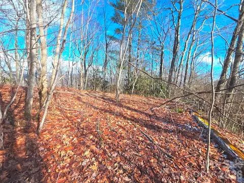 550 Sky 12a Dr #12A, Maggie Valley, NC 28751