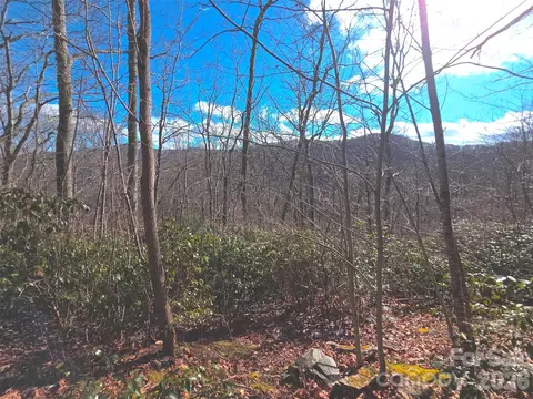 550 Sky 12a Dr #12A, Maggie Valley, NC 28751