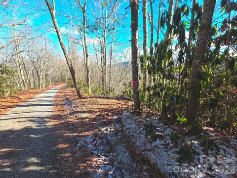 550 Sky 12a Dr #12A, Maggie Valley, NC 28751