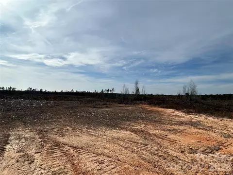 33 Ac Lot B Countryside Dr, Blackstock, SC 29014