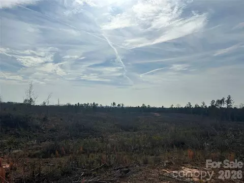 33 Ac Lot C Countryside Dr, Blackstock, SC 29014