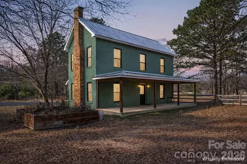 10799 Poplar Tent Rd, Huntersville, NC 28078