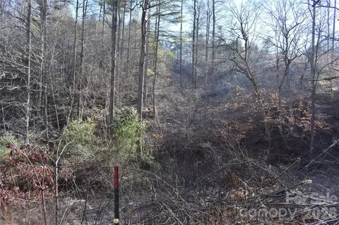448 Sweetwater Rd, Green Mountain, NC 28740