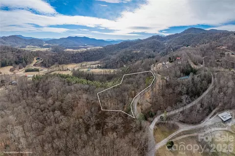 00 Point Of View 201 Dr #201, Waynesville, NC 28785