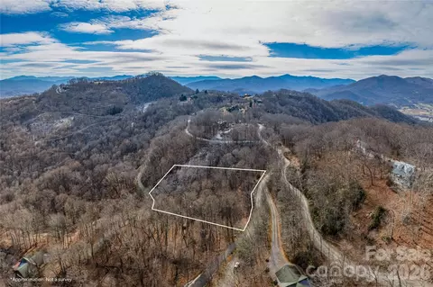 00 Utah Mountain 25 Rd #25, Waynesville, NC 28785