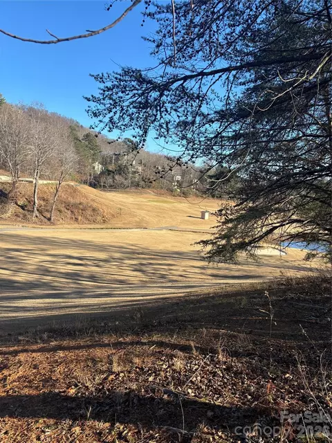 Nicklaus Lane, Lake Lure, NC 28746