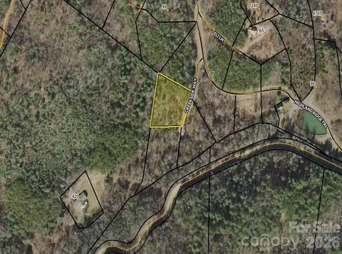 14 Creekside Way, Murphy, NC 28906 photo 6