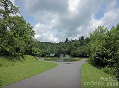 14 Creekside Way, Murphy, NC 28906 photo 3