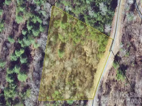 14 Creekside Way, Murphy, NC 28906 photo 5