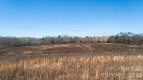 Sandy Springs Road, Rutherfordton, NC 28139
