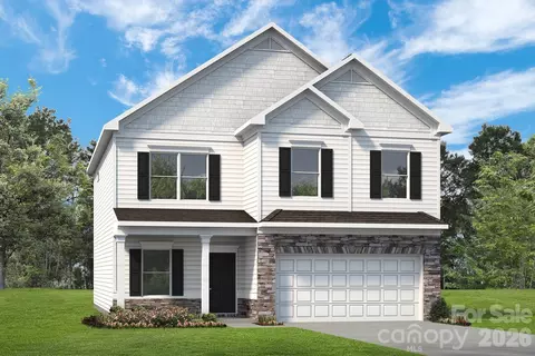2154 Catawba Trace Dr, Catawba, NC 28609