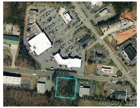 000 Waxhaw Pkwy, Waxhaw, NC 28173