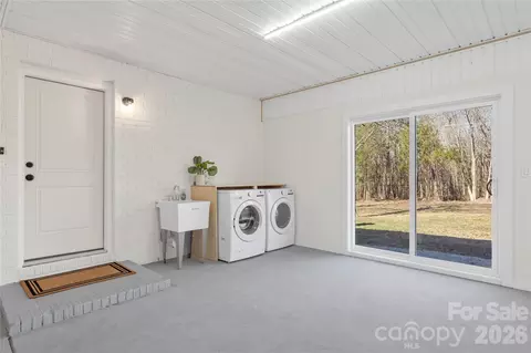 Other - 3991 Cimmeron Rd, Lancaster, SC 29720 photo 5 of 5