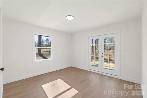 Bedroom - 3991 Cimmeron Rd, Lancaster, SC 29720 photo 1 of 4