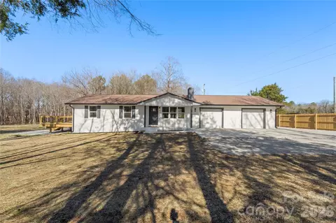 Other - 3991 Cimmeron Rd, Lancaster, SC 29720 photo 1 of 5