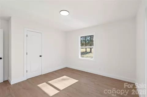 Bedroom - 3991 Cimmeron Rd, Lancaster, SC 29720 photo 4 of 4