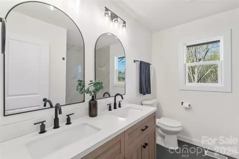Bath - 3991 Cimmeron Rd, Lancaster, SC 29720 photo 3 of 3