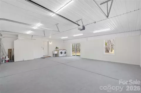 Other - 3991 Cimmeron Rd, Lancaster, SC 29720 photo 4 of 5