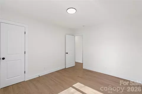Bedroom - 3991 Cimmeron Rd, Lancaster, SC 29720 photo 3 of 4
