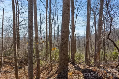 0 Dogwood Dr, Lake Lure, NC 28746