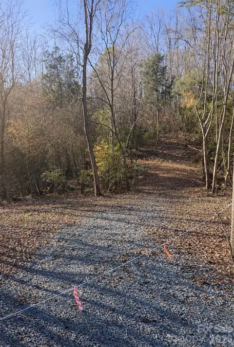 Biles 4 Road #4, Albemarle, NC 28001