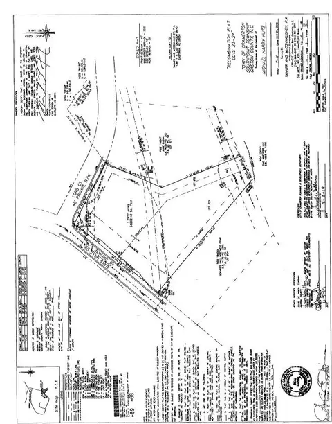 213 Mays Mills Dr, Cramerton, NC 28032