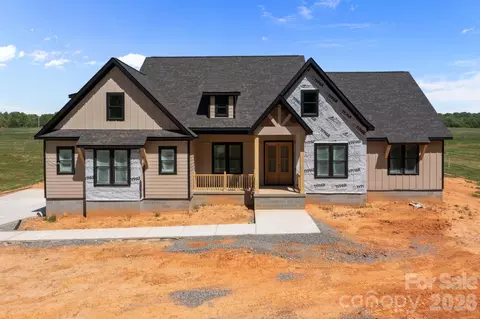 363 New Salem 4 Rd #4, Statesville, NC 28625