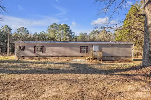 1918 Fowler Rd, Connelly Springs, NC 28612