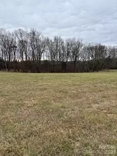 0 Brief Rd, Charlotte, NC 28227