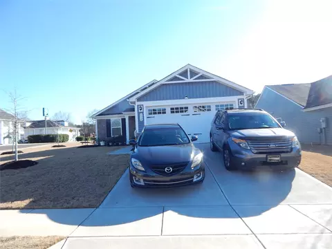 330 Damask Dr, Lancaster, SC 29720
