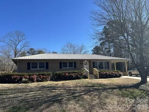 1378 Blacksburg Hwy, Blacksburg, SC 29702