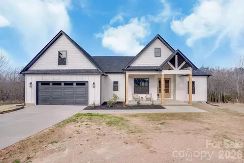 Other - 3316 Evondale Rd, Lincolnton, NC 28092 photo 1 of 15