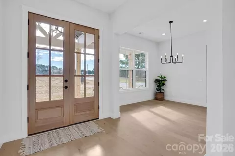 Other - 3316 Evondale Rd, Lincolnton, NC 28092 photo 2 of 15